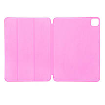 Чохол книжка TPU ArmorStandart Smart Case для Apple iPad Pro 11 2024 Pink (ARM78151), фото 3