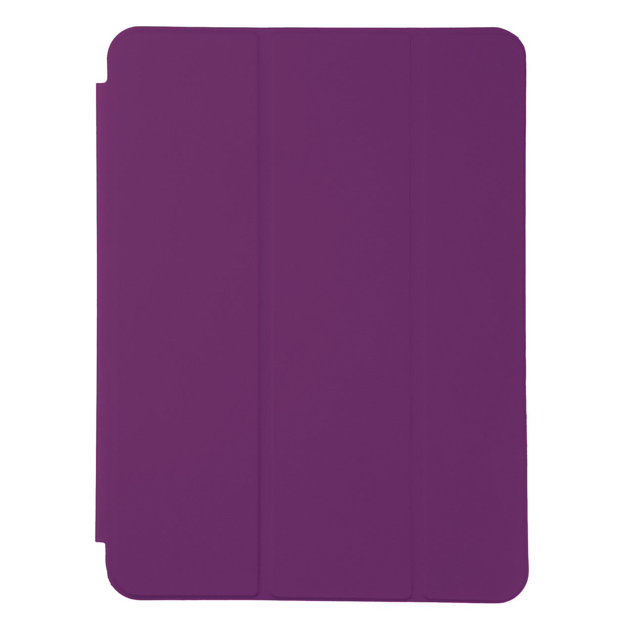 Чохол книжка TPU ArmorStandart Smart Case для Apple iPad Pro 11 2024 Purple (ARM78152)