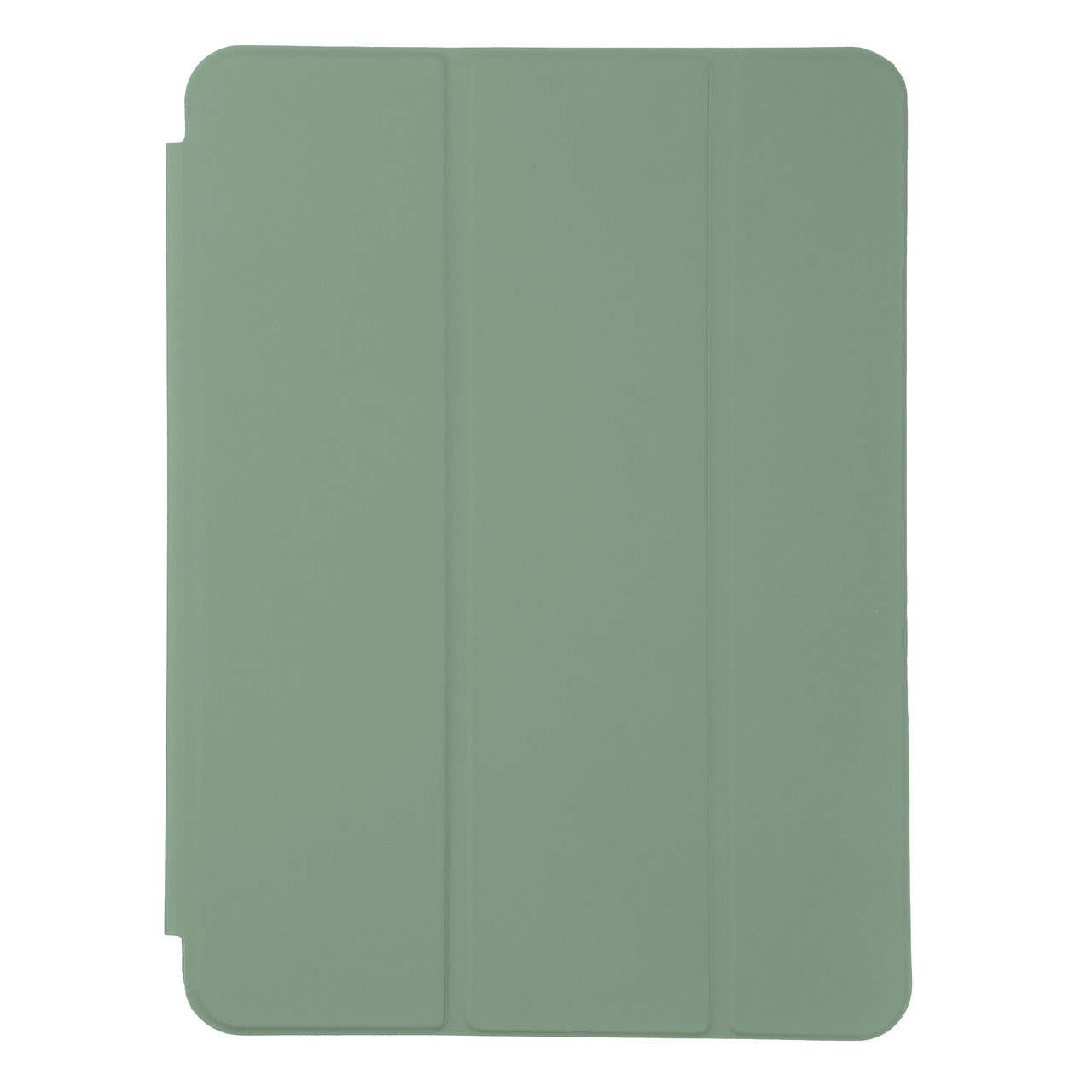 Чохол книжка TPU ArmorStandart Smart Case для Apple iPad Pro 11 2024 Saga (ARM78153)