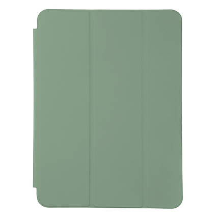 Чохол книжка TPU ArmorStandart Smart Case для Apple iPad Pro 11 2024 Saga (ARM78153), фото 1