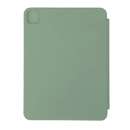 Чохол книжка TPU ArmorStandart Smart Case для Apple iPad Pro 11 2024 Saga (ARM78153), фото 3