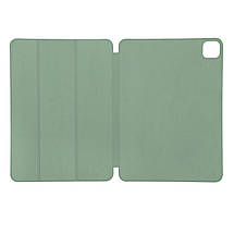 Чохол книжка TPU ArmorStandart Smart Case для Apple iPad Pro 11 2024 Saga (ARM78153), фото 4