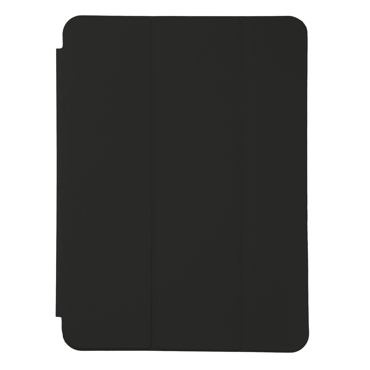 Чохол книжка TPU ArmorStandart Smart Case для Apple iPad Pro 13 2024 Black (ARM74639)