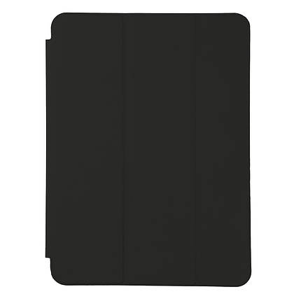 Чохол книжка TPU ArmorStandart Smart Case для Apple iPad Pro 13 2024 Black (ARM74639), фото 1