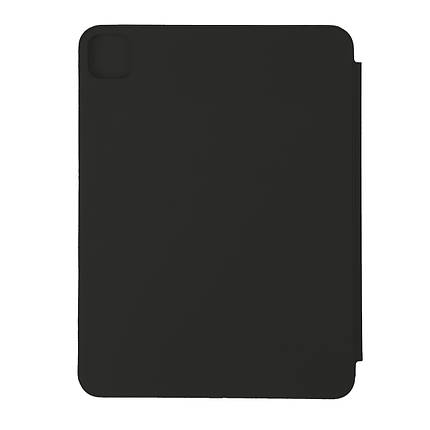 Чохол книжка TPU ArmorStandart Smart Case для Apple iPad Pro 13 2024 Black (ARM74639), фото 3