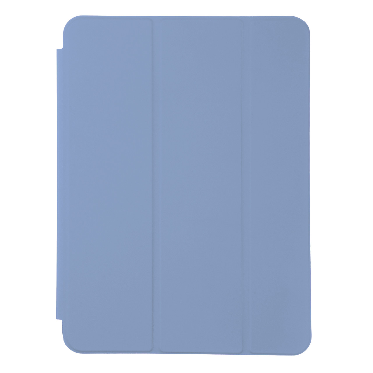 Чохол книжка TPU ArmorStandart Smart Case для Apple iPad Pro 13 2024 Light Violet (ARM78161)
