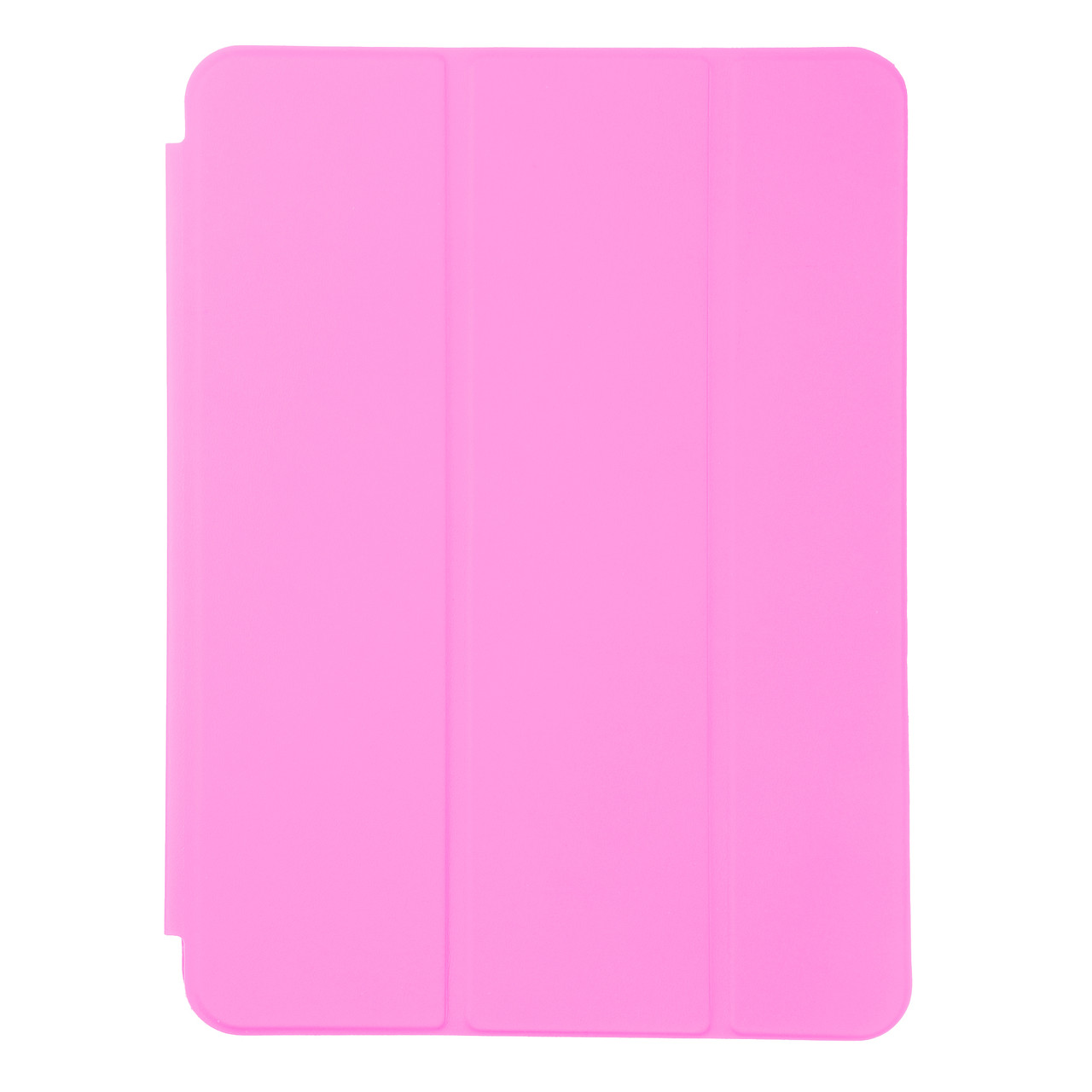 Чохол книжка TPU ArmorStandart Smart Case для Apple iPad Pro 13 2024 Pink (ARM78162)