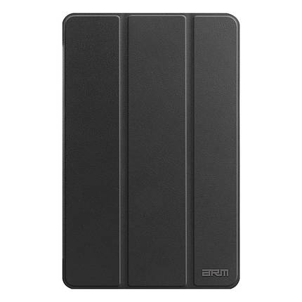 Чохол книжка TPU ArmorStandart Smart Case для Oppo Pad Air 2022 Black (ARM62658), фото 1