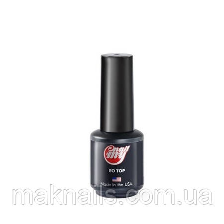Верхнє покриття Top My Nail System, 9мл