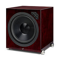 Paradigm Prestige 2000SW лучший сабвуфер 2016 года по версии Home Theater Review