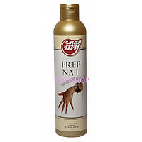 Акрілік ремовер, 1л