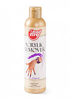 Акрілік ремовер, 250мл