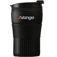 Термокружка Vango Magma Mug Short 240ml Black (ACPMUG B05162)