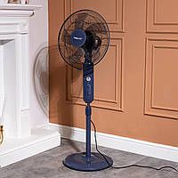 Вентиляторы