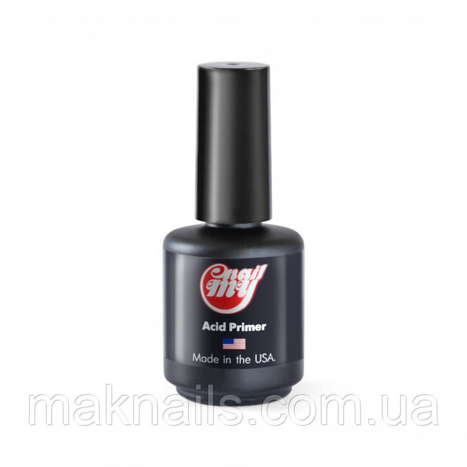 Праймер (бондер) кислотный My Nail , 15мл