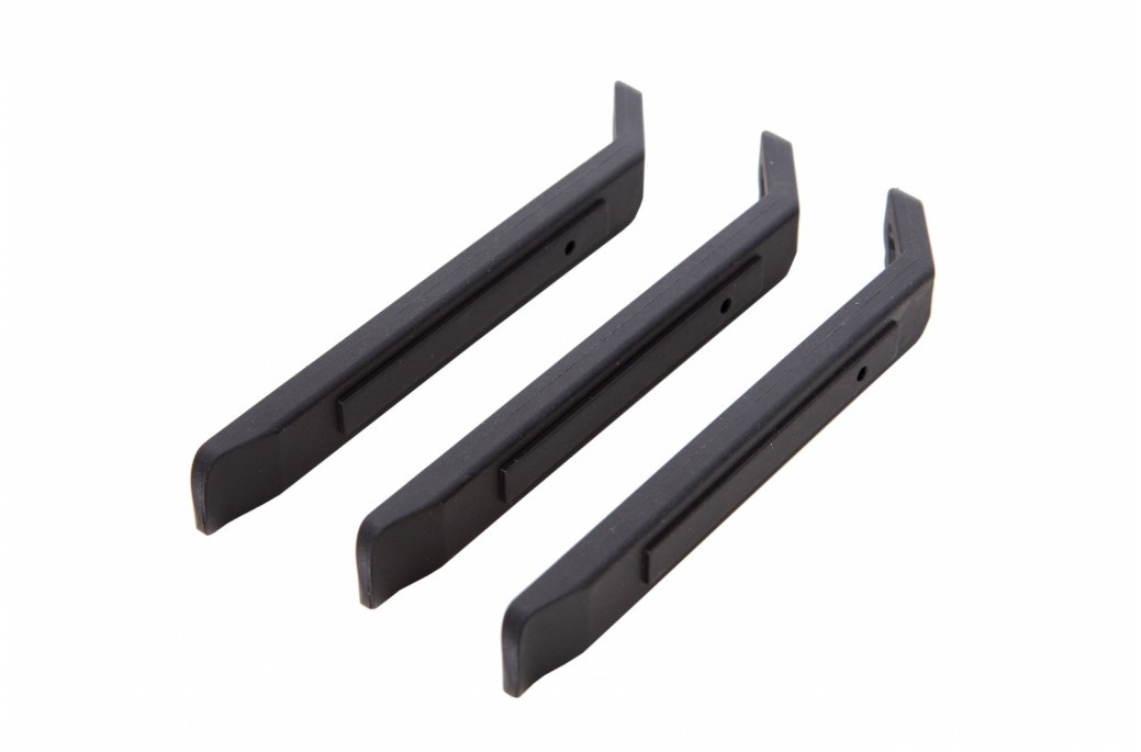 Лопатки Kenli KL-9720 для демонтажу покришки (TFTL-000)