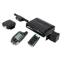 Сигналіз Tiger BASTION BS-777 двостороння (без сирени) (BS-777)