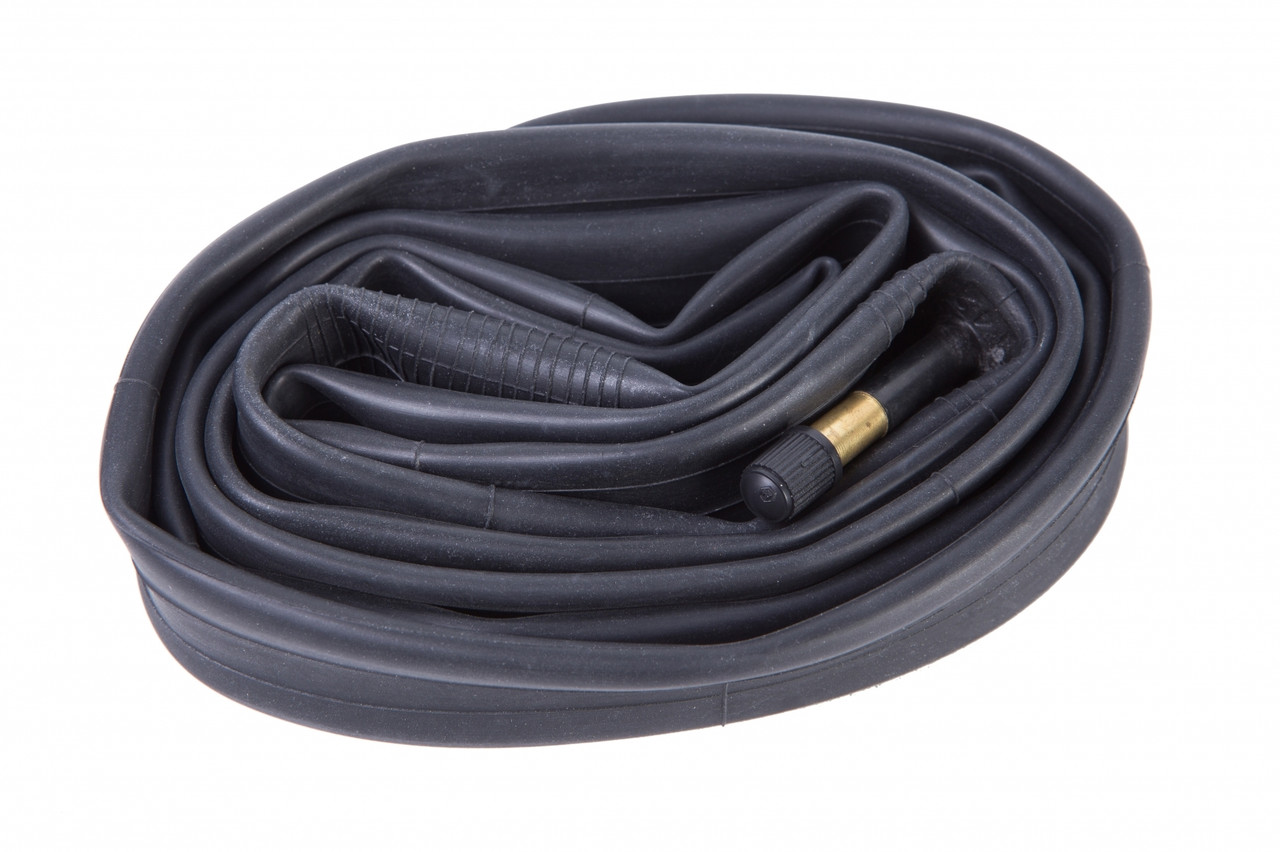 Камера Compass 700×32-40C з гелем AV 48 мм (TUB-101)