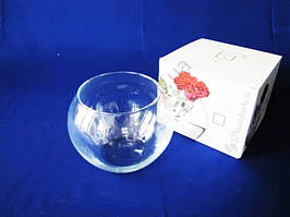 Ваза Флора Н-12 43427