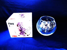 Ваза Флора Н-10 43417