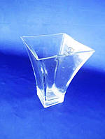 Ваза Флора Н-20 80149