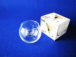 Ваза Флора Н-8 43407