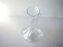 Ваза Селебрейшн