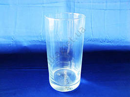 Кількість: Ваза Флора циліндр 43846 26 см.