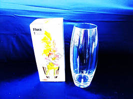 Ваза Флора Н-26