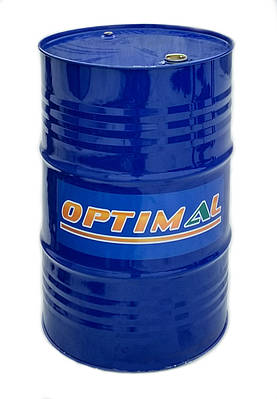 Синтетическое масло арал 5w40 5л - купить недорого на Prom.ua: цены ...