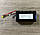 Батарейна збірка 6S3P 12000mAh 120A 22.2V на елементах 21700 Samsung 40T, XT60, вертикальна, фото 5