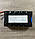 Батарейна збірка 6S3P 12000mAh 120A 22.2V на елементах 21700 Samsung 40T, XT60, вертикальна, фото 3