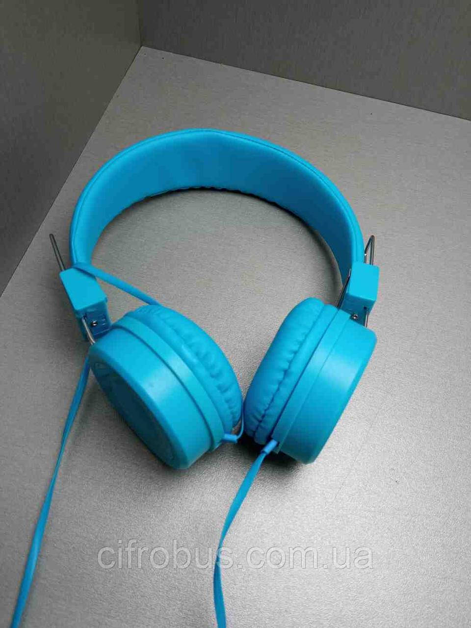 Наушники Bluetooth-гарнитура Б/У Extra Bass J20