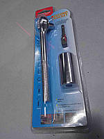 Б/У 1 Second Socket SH-300