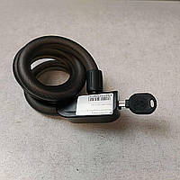 Замок для велосипеда Б/У Замок для велосипеда RockBros 515