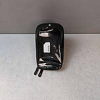 Б/У Велосумка B-Soul на кермо з відсіком для смартфона