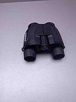 Бінокль монокуляр підзорна труба Б/У Pentax Jupiter III + 8х22 Black