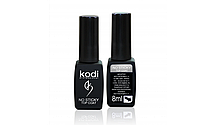 NO STICKY TOP COAT (ВЕРХНЄ ПОКРИТТЯ ДЛЯ ГЕЛЬ ЛАКУ БЕЗ ДИСПЕРСІЙНОГО ШАРУ)
