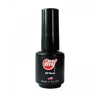 Каучукова база для гель-лаків MyNail 9 ml