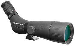 Підзорна труба Bresser Spektar 15-45x60 45* (4334500) артикул 3869104