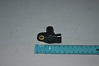 Датчик распредвалу ВАЗ 2108-2170 (8 кл)