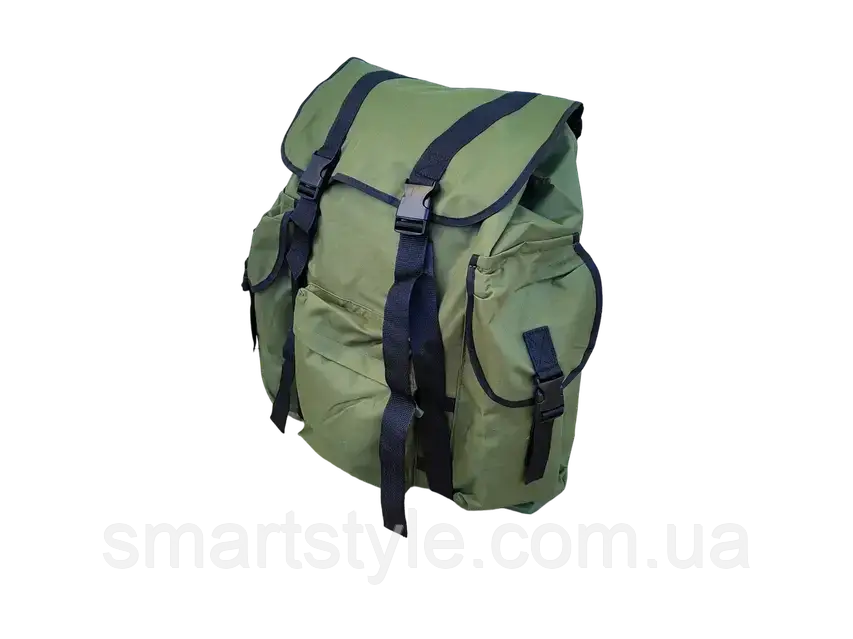 Рюкзак EOS 65 л туристичний, фото 1