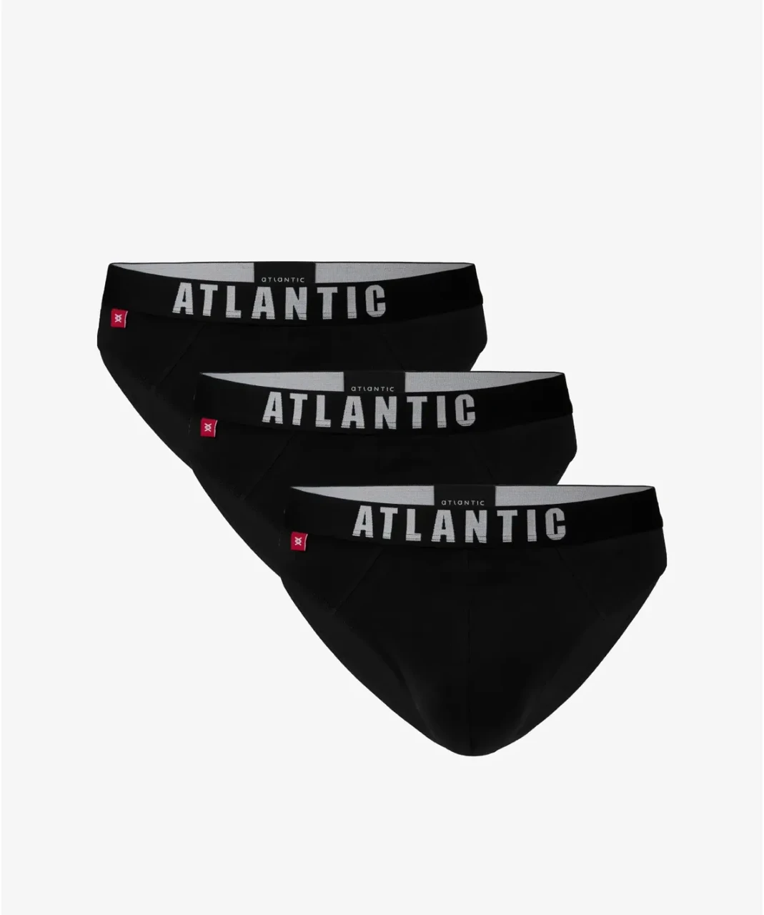 Чоловічі труси Atlantic 3MP-094 XXL