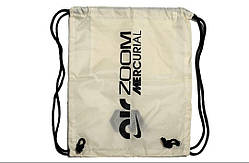 Сумка-мішок Nike Mercurial сумка для футбольного взуття Ecipereichen