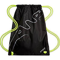 Сумка-мішок Nike Mercurial сумка для футбольного взуття Ecipereichen