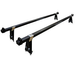 Багажник на дах "Краб" (Поло)