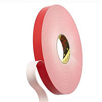 Скотч темно-сірий 3M 30321 12 мм-5м