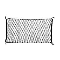 Сітка в багажник CarLife 60x115 см (TN069)