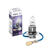 Галогенова лампа BREVIA H3 POWER +30% 12030PC