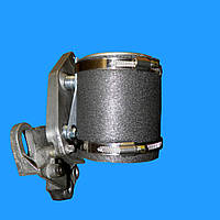 Підігрівач паливного фільтра Mercedes Sprinter (Vito) CDI